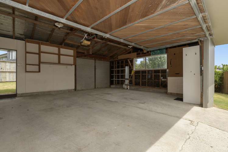 58 Matua Road Matua_13