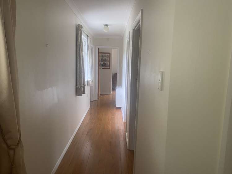 45 Alfred Street Roslyn_8