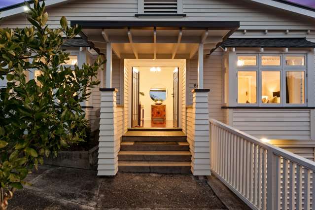 86 Peary Road Mount Eden_1