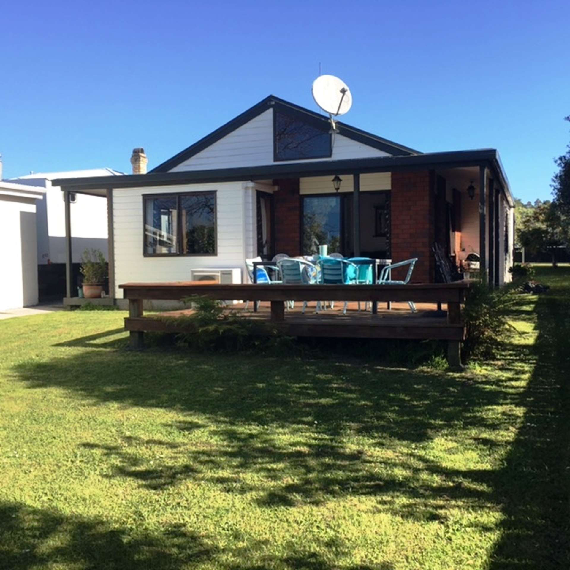 11 Grey Street Kawakawa_0