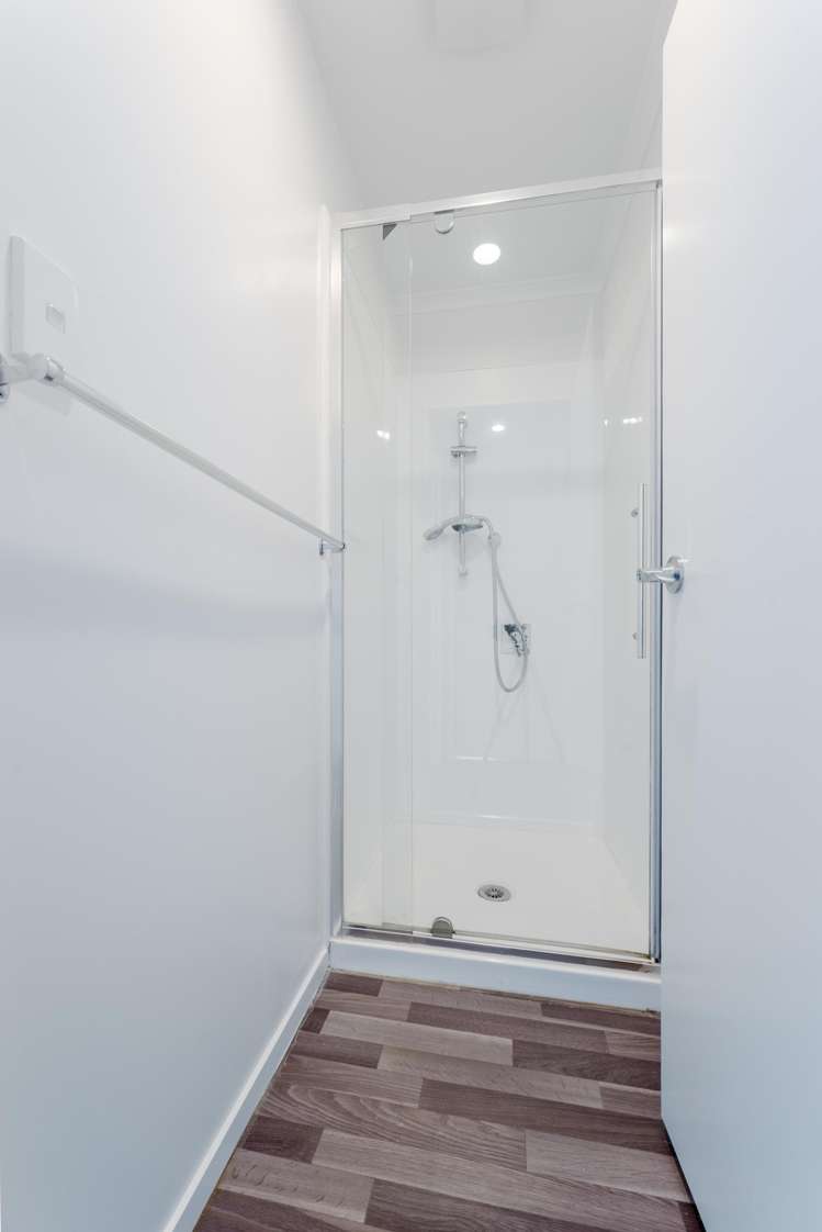 24 Foundation Place Glen Eden_14