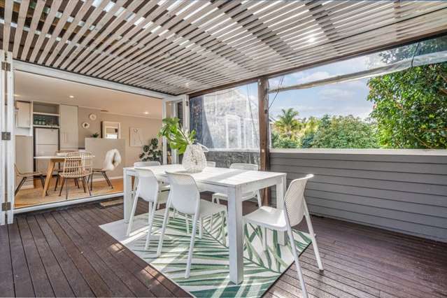 1/7 Arahia Street Northcote_1