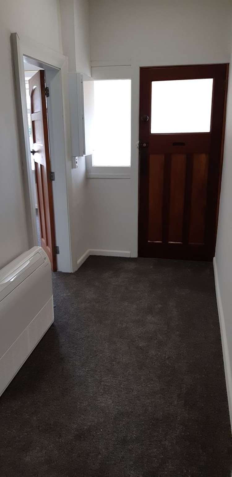 4 Davie Street Temuka_14