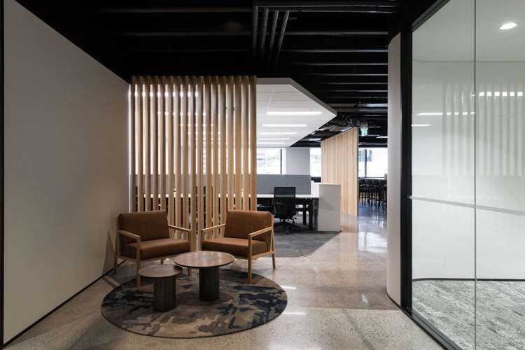 125 Queen Street City Centre_3