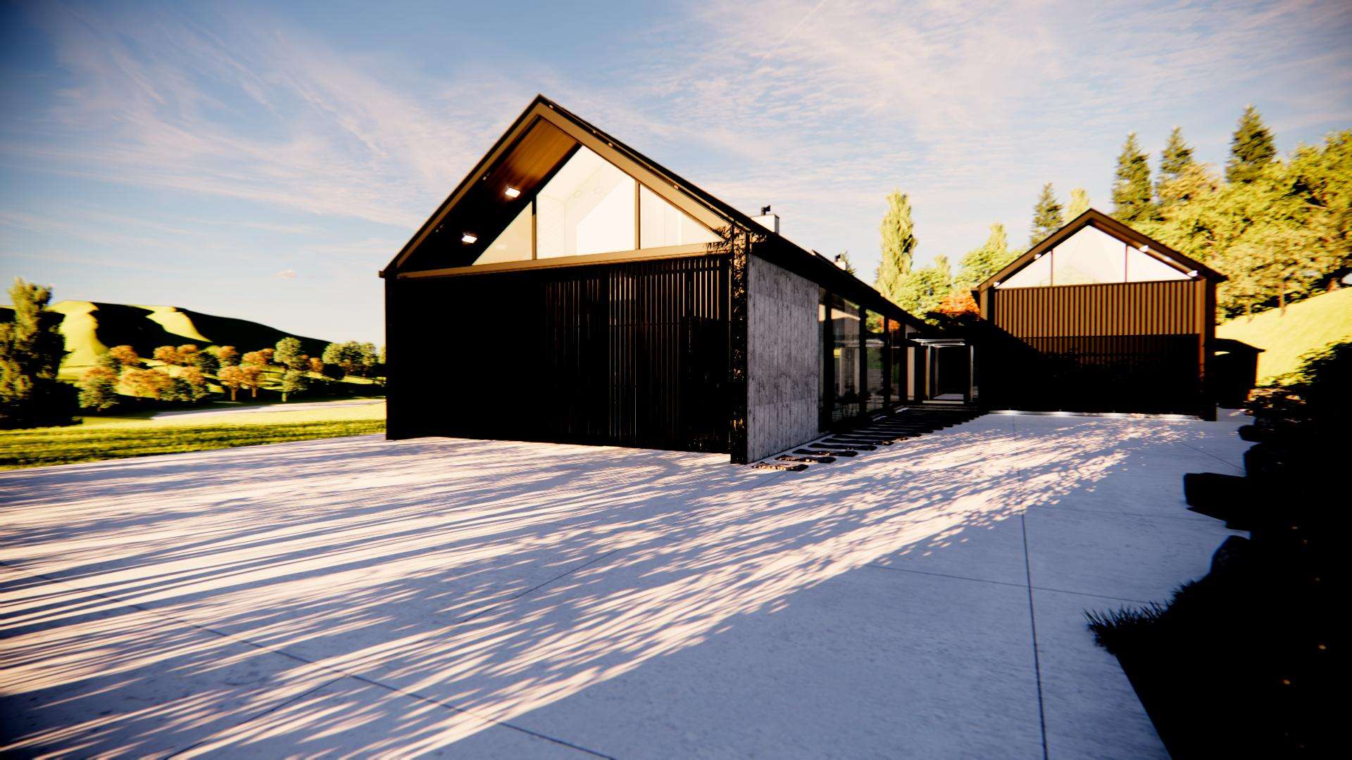 Lot 2/493 Kahuranaki Road Havelock North_0
