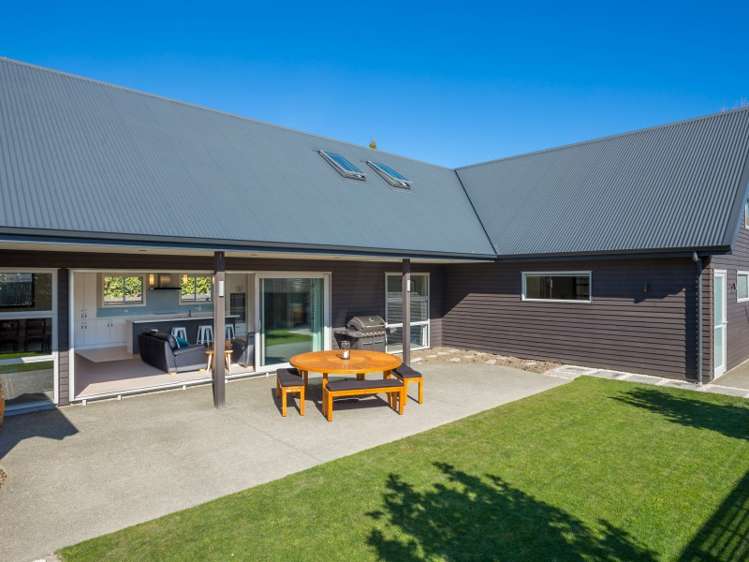 26 Mclauchlan Street Springlands_21