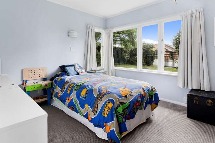 206 Grange Road Otumoetai_10