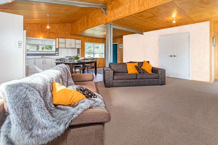 2 Koromiko Drive Coromandel_9