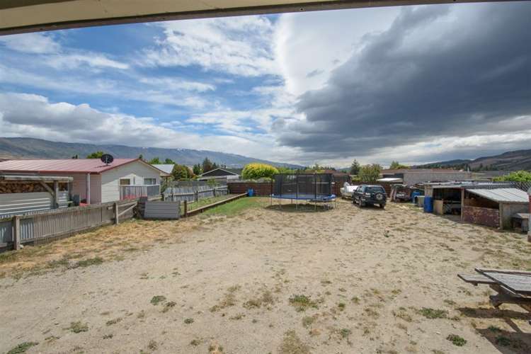 73 Inniscort Street Cromwell_2