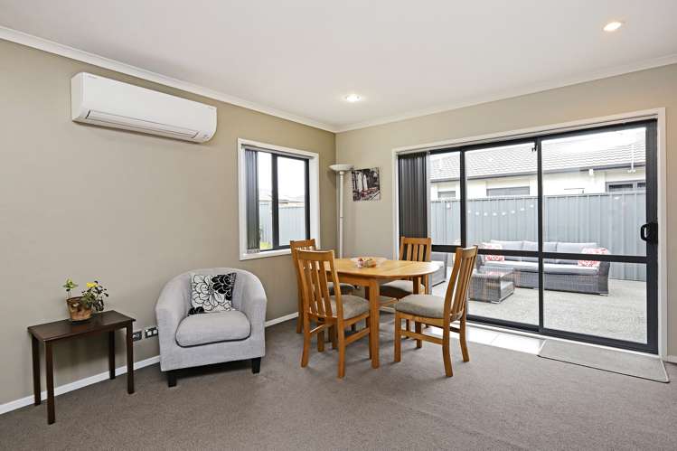 606 Ikanui Road Frimley_6