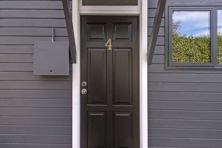 4/37 Geraldine Street Edgeware_15