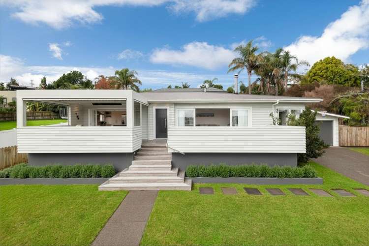6 Manuwai Road_0