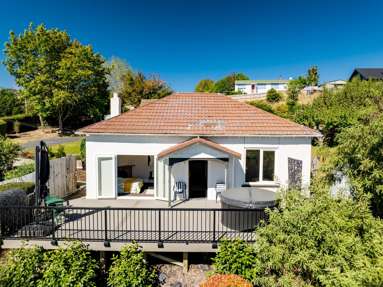 28 Chatham Street_2