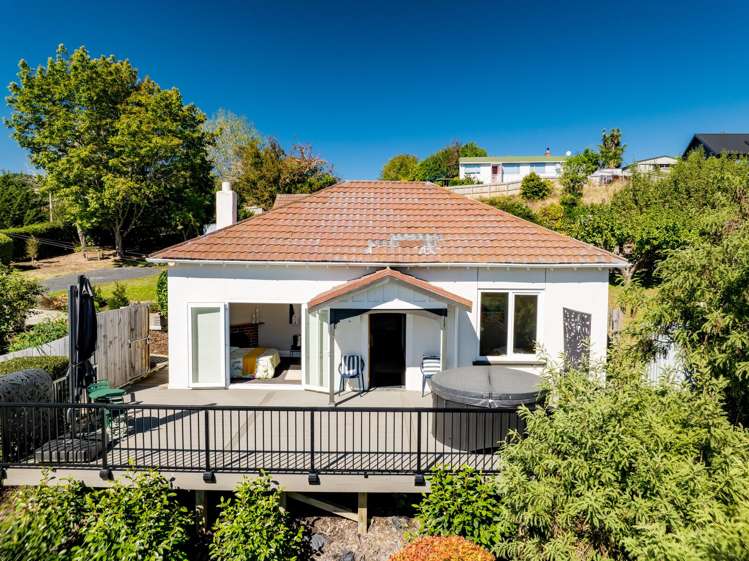 28 Chatham Street_0