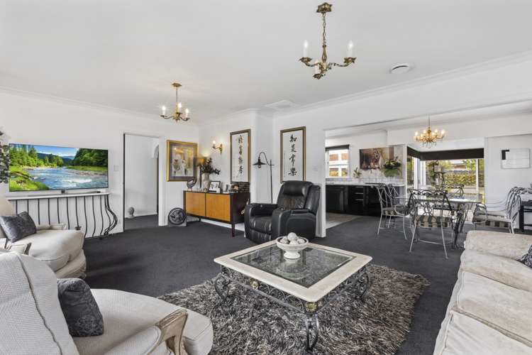 1 Columba Place Matua_7