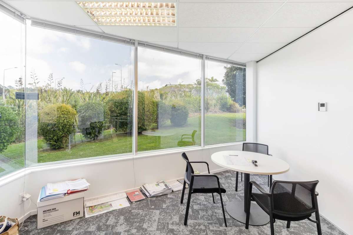 Unit 5/1A William Pickering Drive_3
