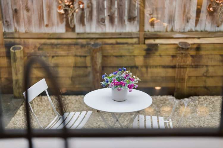 117 Flat Bush School Road Flat Bush_37