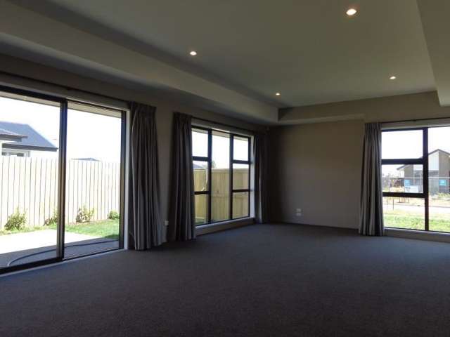 5 Te Aue Street Marshland_2