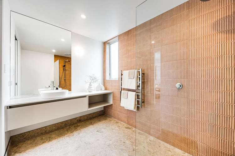 Lot 3/33 Red Beach Road Red Beach_8