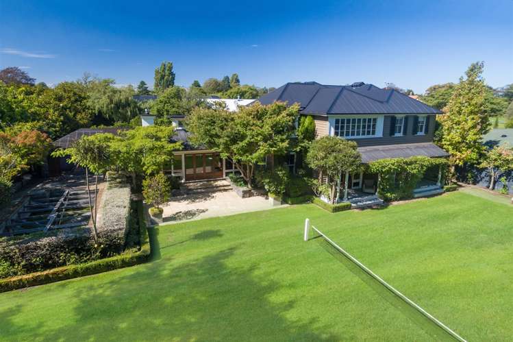 48a Fendalton Road Fendalton_25