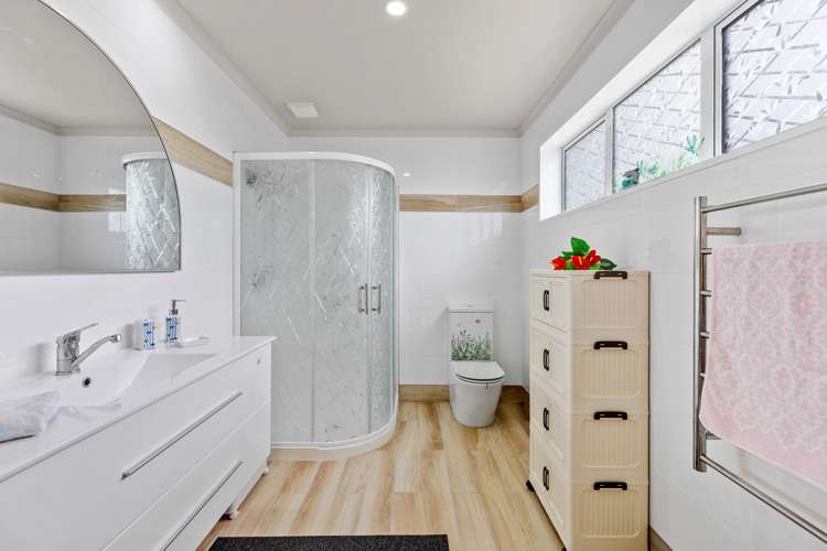 38 The Esplanade Pegasus_15