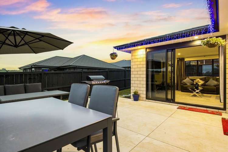 13 Paul Way Pokeno_10