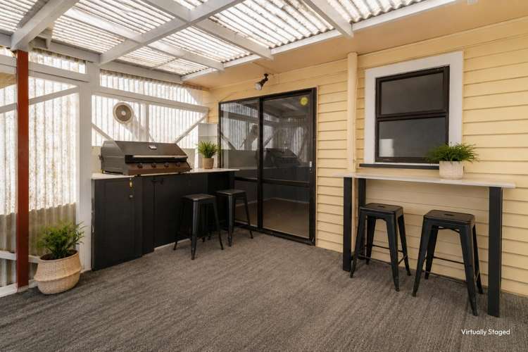 31 Freemans Road Otaki_12