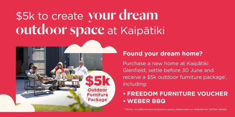 26 Wakaturia Way Glenfield_12