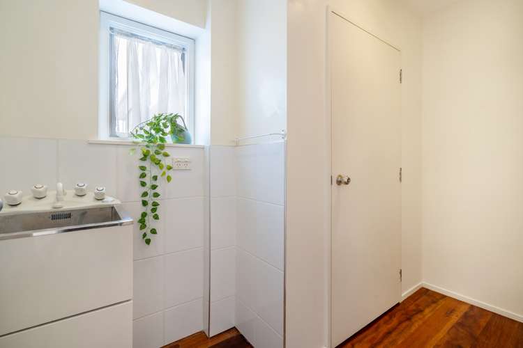 22a Valley Road Pukekohe_23