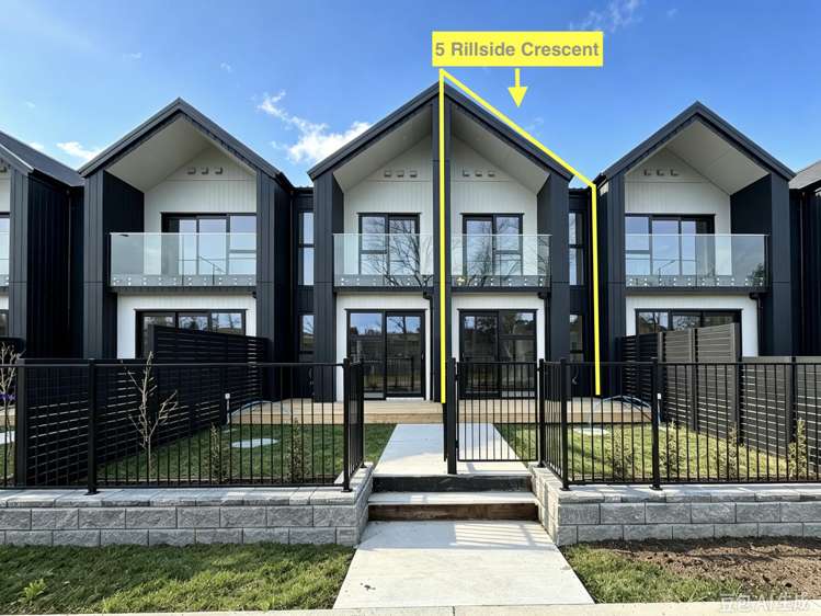 5 Rillside Crescent_0
