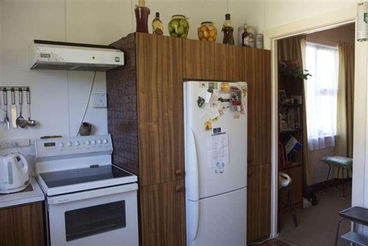 2 Armstrong Street Arapuni_17