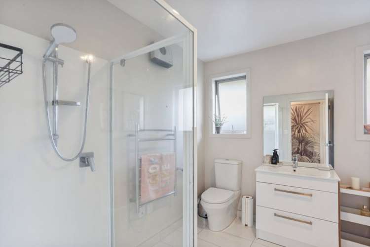 6a Cargill Place Shirley_10