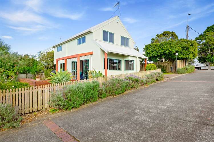 11/485 Don Buck Road Massey_8