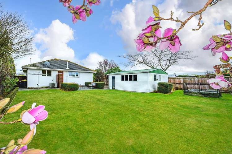 29 Liverton Crescent Bishopdale_8