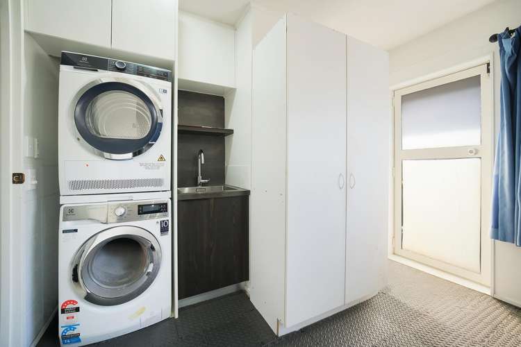 14 Gadsby Road 10672_8