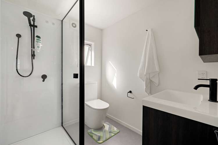 7 Exeter Street Glenview_22