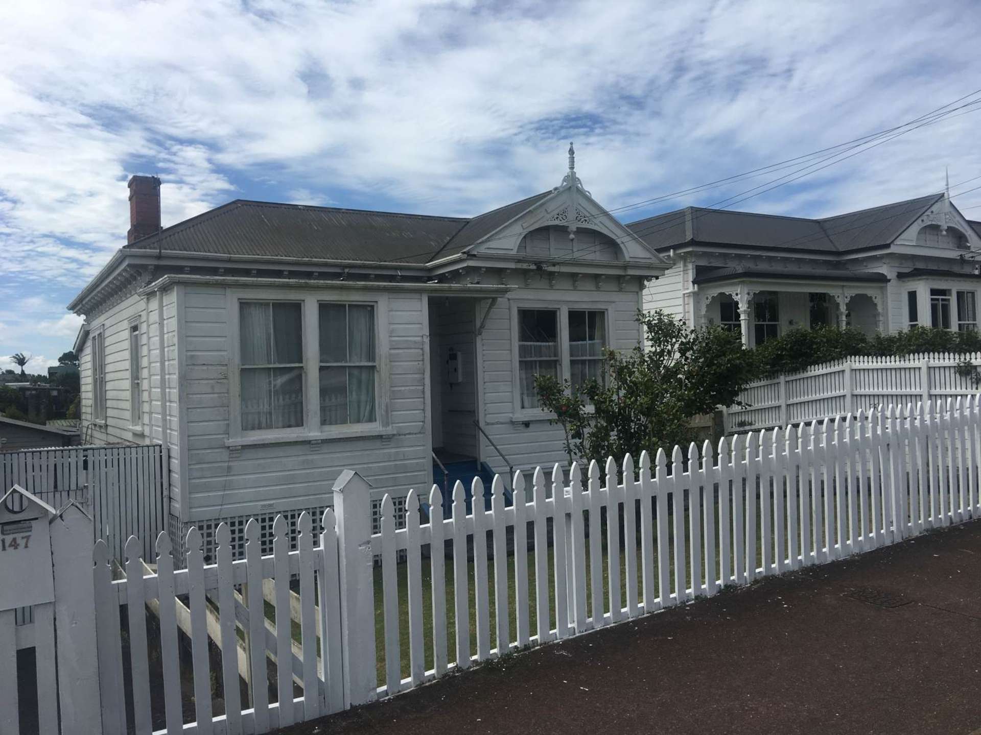 145 Crummer Road Grey Lynn_0