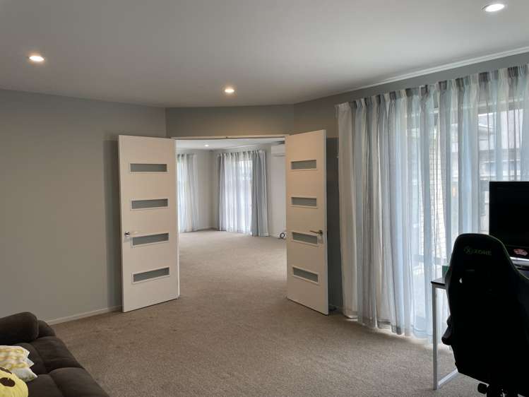 334 Dunns Crossing Road Rolleston_8