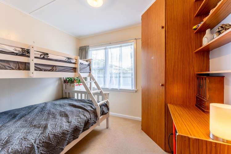 72 Acacia Drive Levels_9