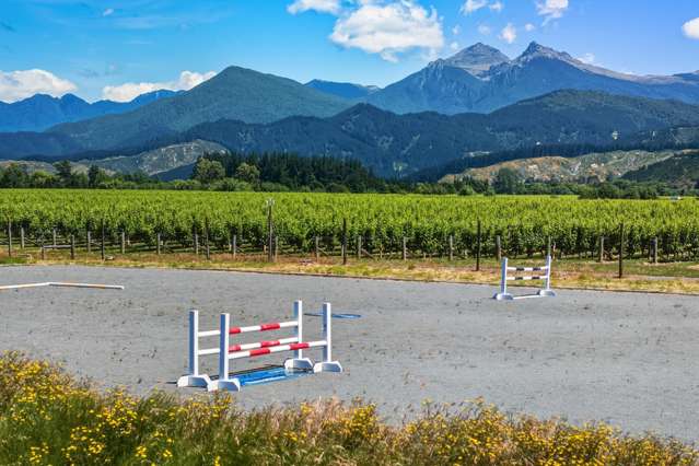 2668 State Highway 63 Wairau Valley_2