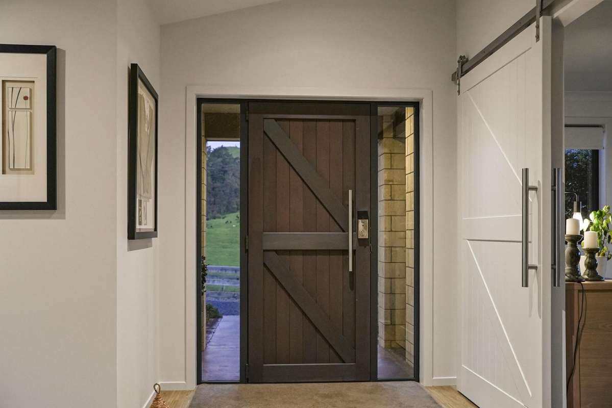 3/360 Aspin Road_4