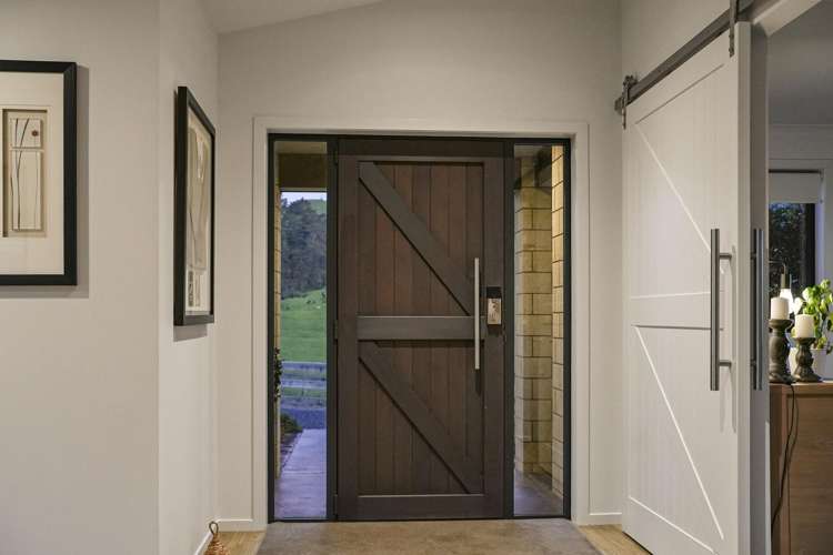 3/360 Aspin Road Cambridge_8