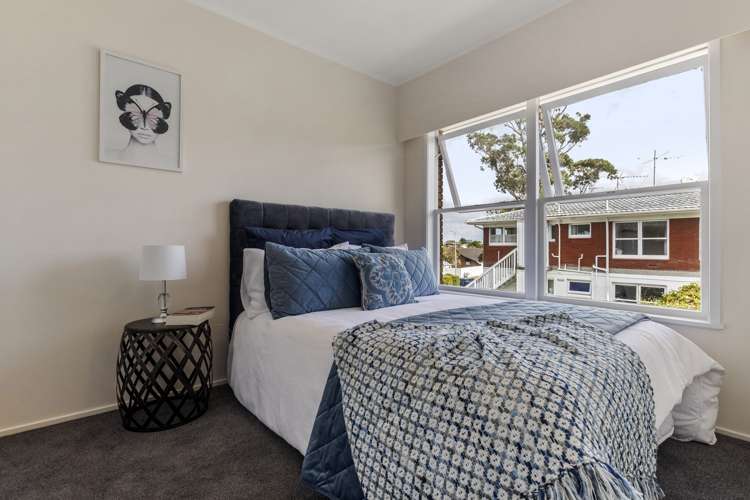 3/106 Barrack Road Mount Wellington_6