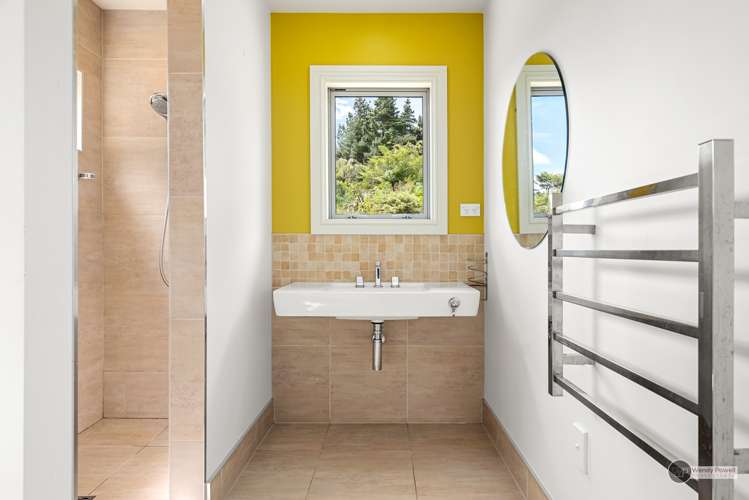 34 Kaitangata Crescent Kelson_11