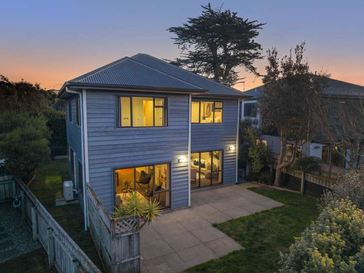 2b Observatory Close Whitby_24