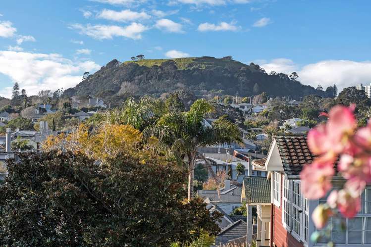 818 Mount Eden Road Mt Eden_1