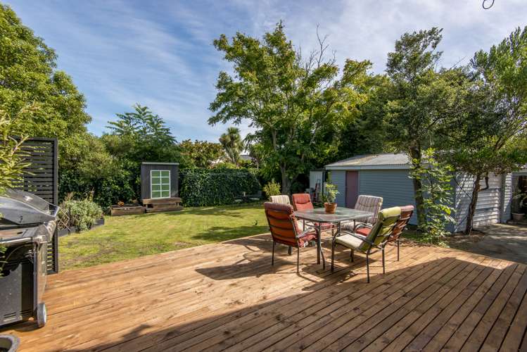 157 Wales Street Halswell_10