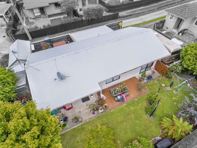 52a Thackeray Street Trentham_1