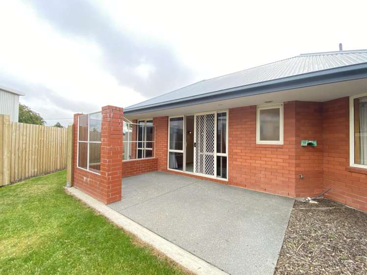 79 East Belt Lincoln_15