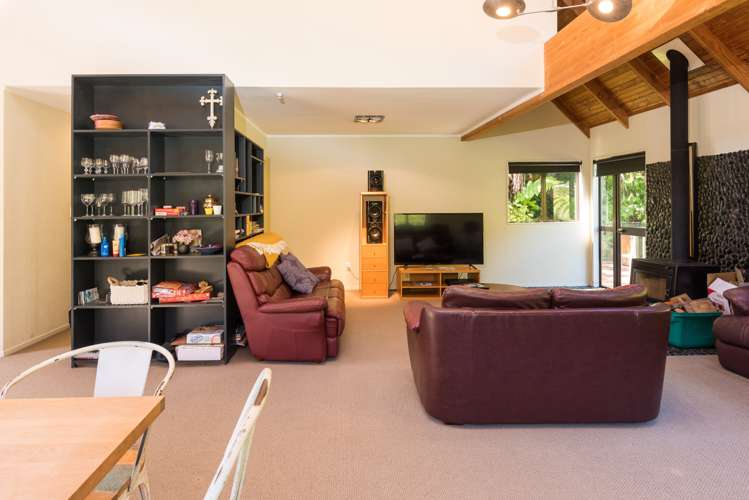 2391 Queen Charlotte Drive Anakiwa and Surrounds_8